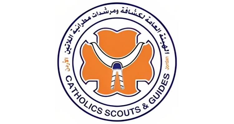 jordan-catholics-scouts-and-guides