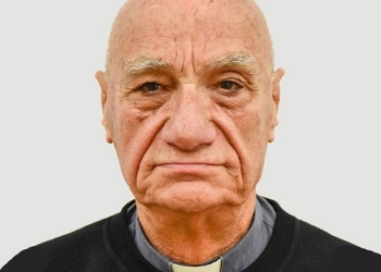 ألبرتو ماريو جاراو