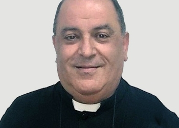 Ashraf Al-Nimri