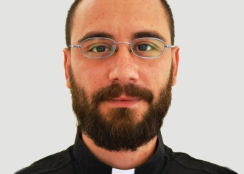 Benedetto Di Bitonto