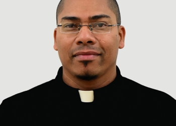 Cristian Carreno Hinestrosa