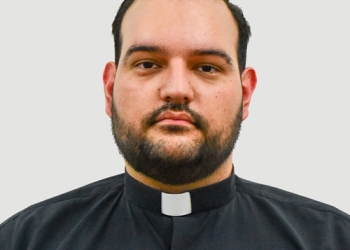 Juan Manuel Silva Lopez