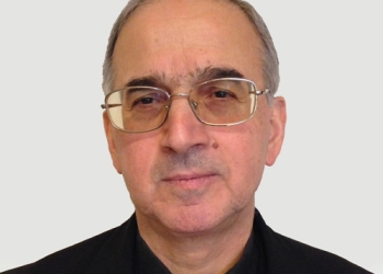 Khaled Akasheh