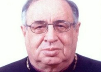 Manoel Musallam