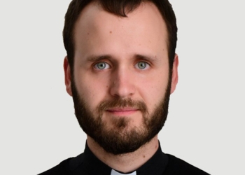 Miguel Perez Jimenez