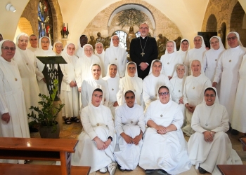 Les Sœurs de Sainte-Dorothée, Filles des Sacré-Cœurs
