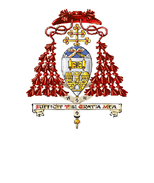 Appuntamenti con S.B.