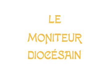 Le Moniteur Digitale