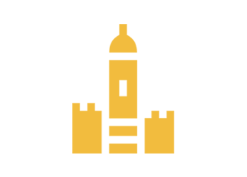 Patriarchate and Pro Cathedral