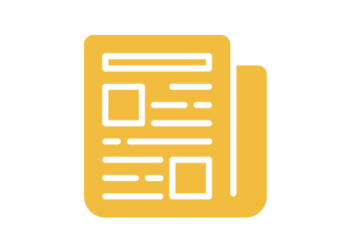 Periodicals of the diocese