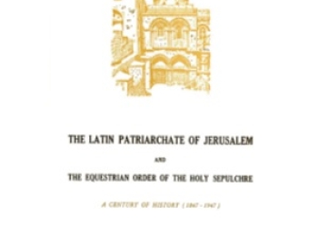 Beltritti - Patriarcat & Chevaliers [Fr]