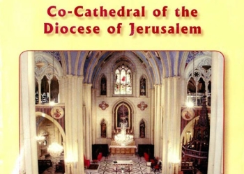 Pro-Cathedral-Short [En]