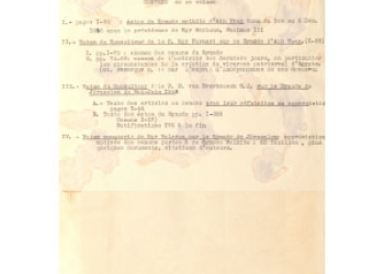 Rest - LPJ B 1847 [It]