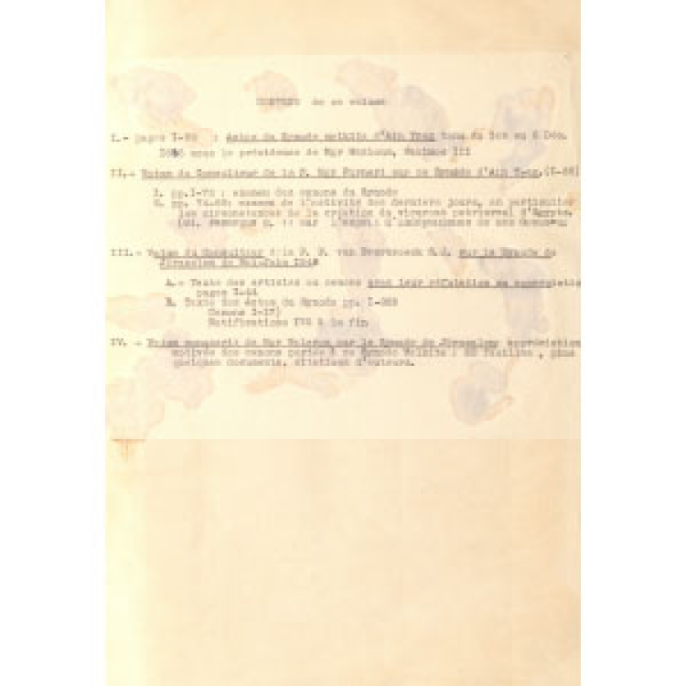 Rest - LPJ B 1847 [It]