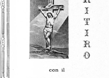 Barlassina - Ritiro [It]