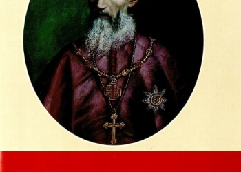 Une vie pour Dieu et les âmes Mgr. Bracco, Pierre Duvignau 1981 [Fr]