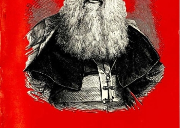 Une vie au service de l’Eglise, Mgr. Joseph Valerga (Pierre Duvignau) Ver. raccourcie 1972 [Fr]