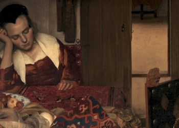 Meditation of H.B. Card. Pizzaballa, Latin Patriarch of Jerusalem: I Sunday of Advent