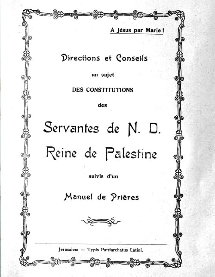 Barlassina - Directions [Fr]