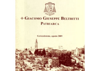 Biemmi - Beltritti 2009 [It]