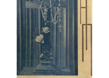 Rosary - Nafahat 1960 [Ar]