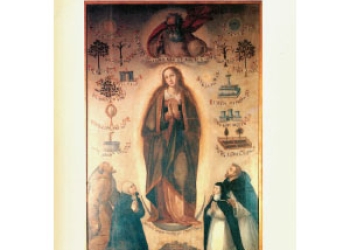 Valeria Menconi - Patriarcato 1990 [It]