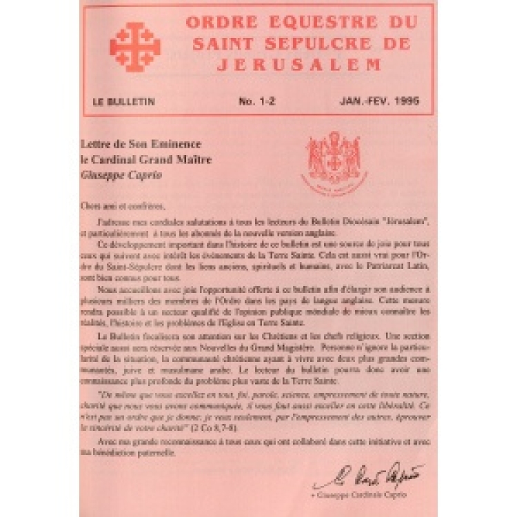 oessj-1995-1-1-2