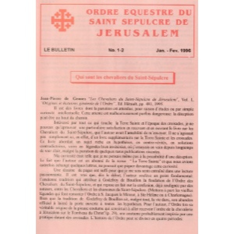 oessj-1996-2-1-2