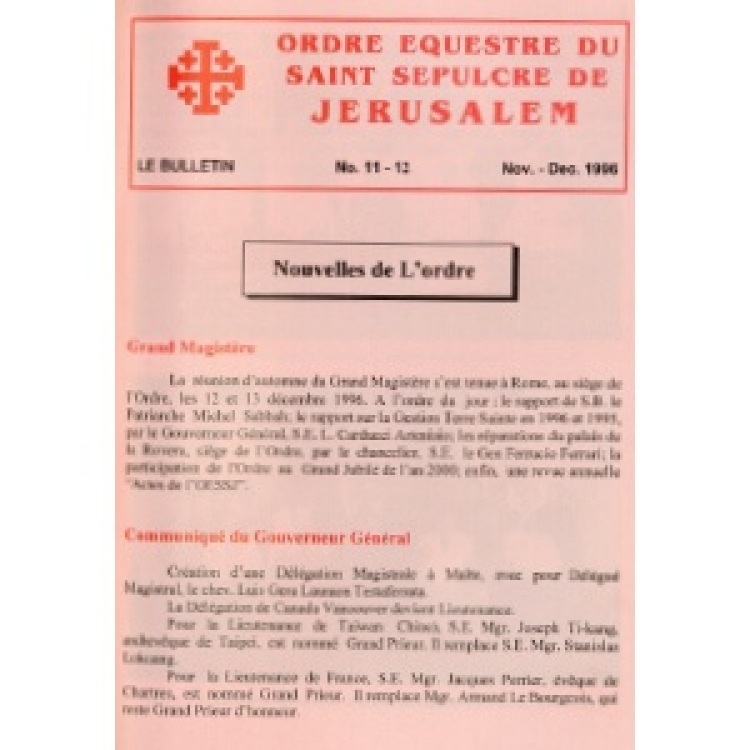 oessj-1996-2-11-12