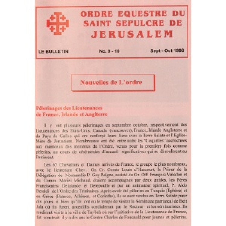 oessj-1996-2-9-10