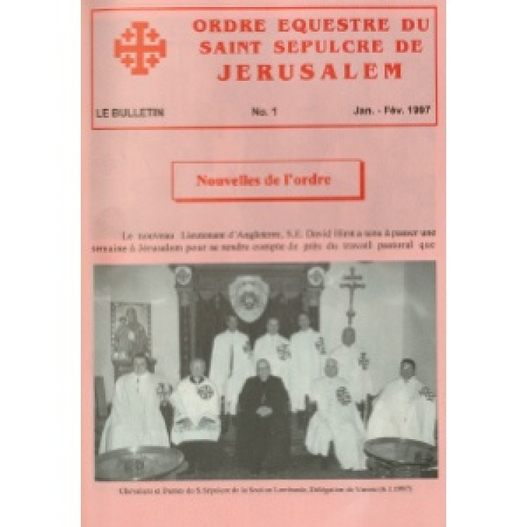 oessj-1997-3-1