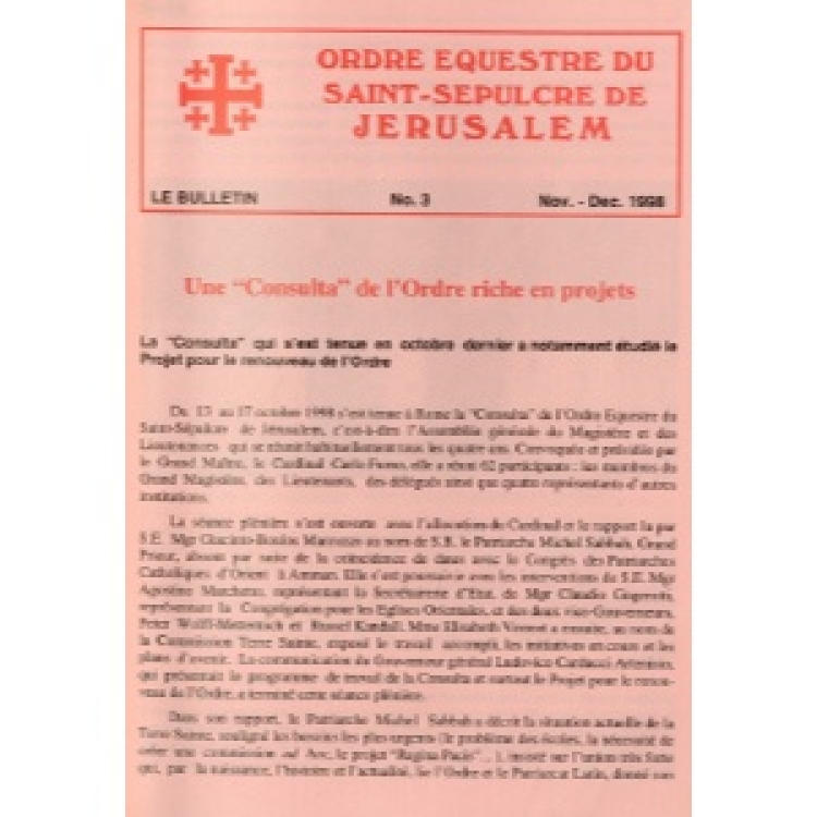 oessj-1998-4-3