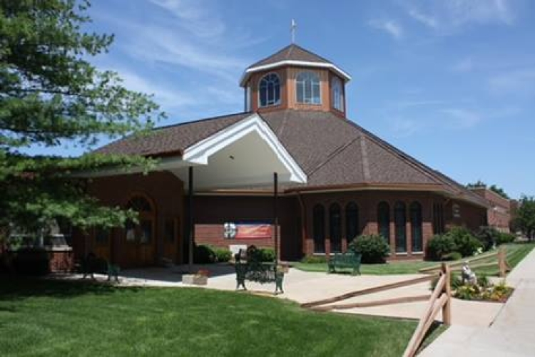 La communauté arabophone de Chicago