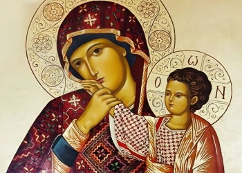 Meditation of H.B. Card. Pizzaballa, Latin Patriarch of Jerusalem: IV Sunday of Advent