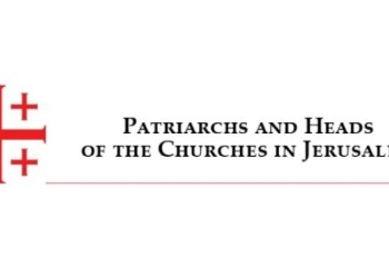 Dichiarazione sulla fine della guerra a gaza