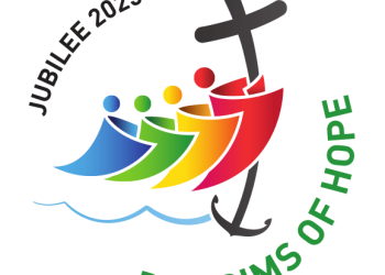 Année de la Prière - 2024