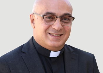 Imad Alamat