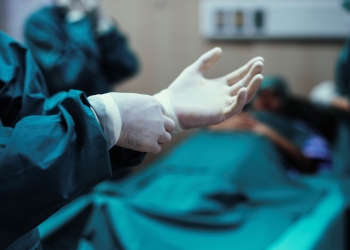 في يوم المريض العالمي: ماذا عن زراعة الأعضاء