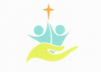 Centro di catechismo cattolico