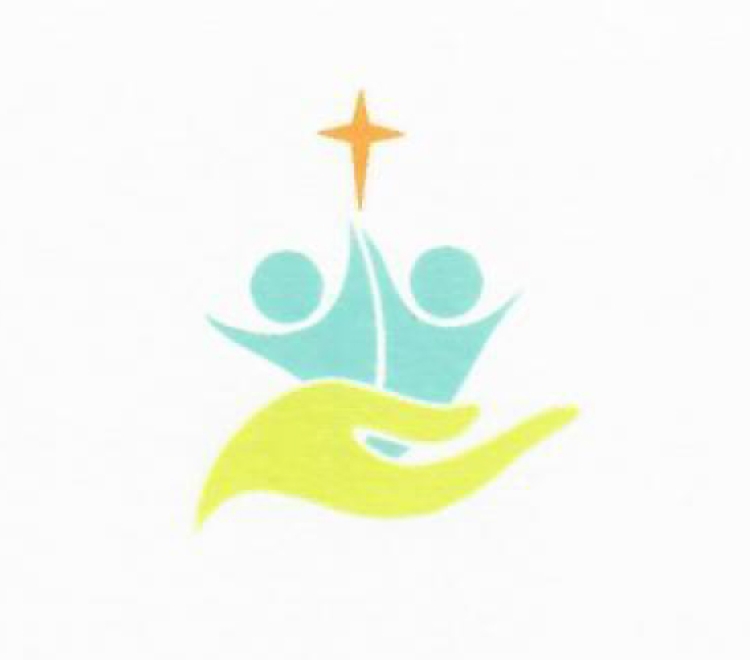 مكتب التعليم المسيحي