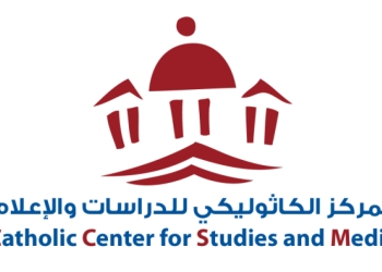 Centro cattolico di Studi e Media