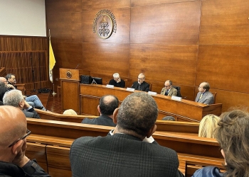 Características y criterios para una pastoral de la paz