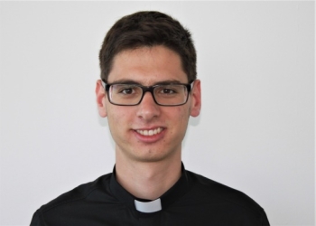 Rubén Cabrera Rosique