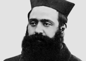 1893 Antoun Abedrabbo (1869-1916)