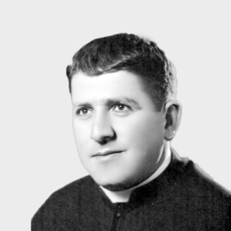 Moussa Adeli (1938-1999)