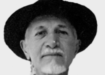 1905 Paul Assegian (1877-1964)