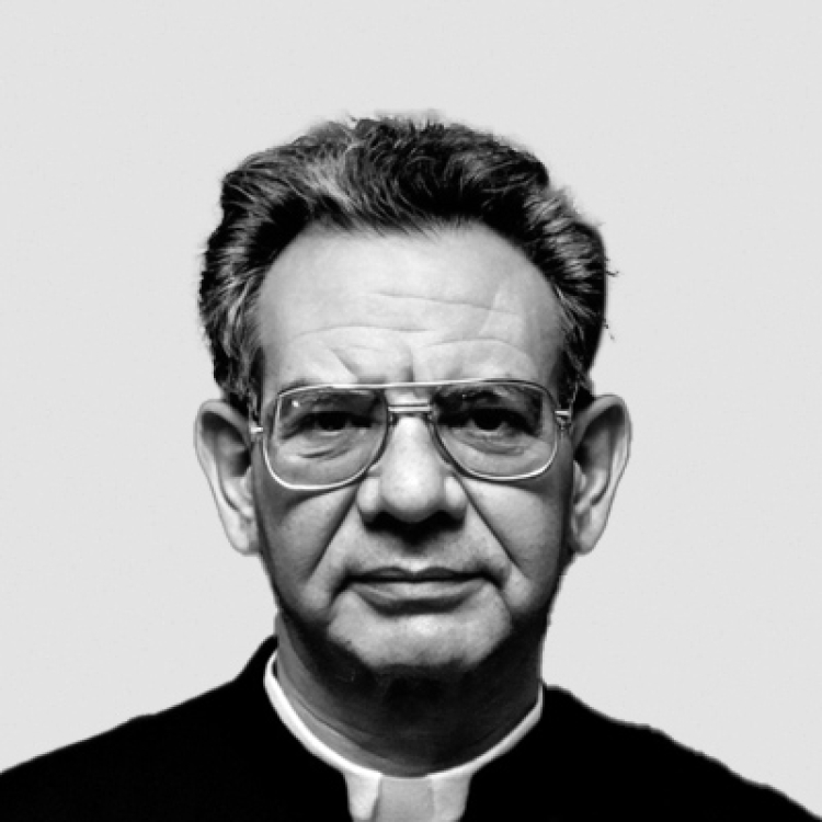 Farouq Basir (1941-2009)