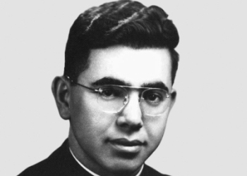 1953 Sami Ayoub (1928-1978)