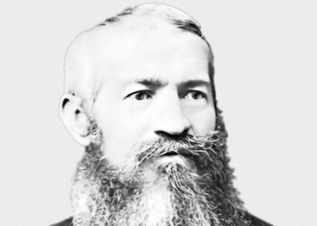 1856 Can. Joseph Coderc 1831-1899