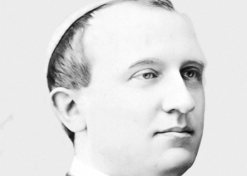 1882 Can. Artand Haussmann De Wandelbourg